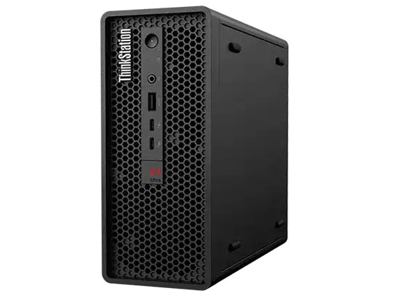 ThinkStation P3 Ultra 30HB0004JP