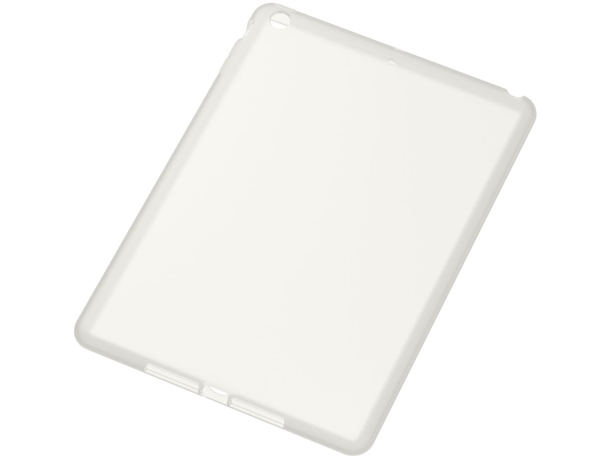 RT-PA5C1/W [ホワイト(半透明)]