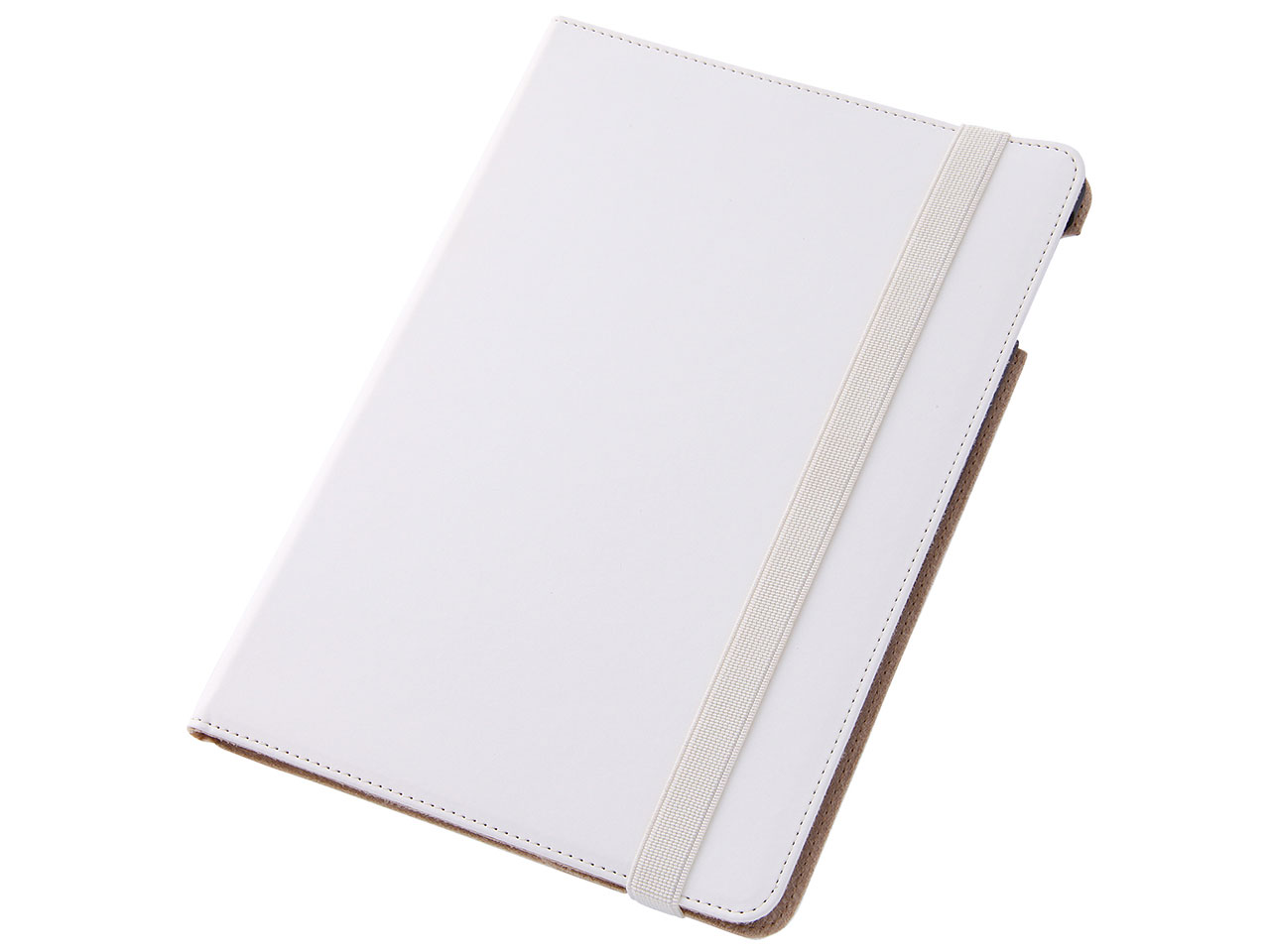 RT-PA5LC1/W [ホワイト]