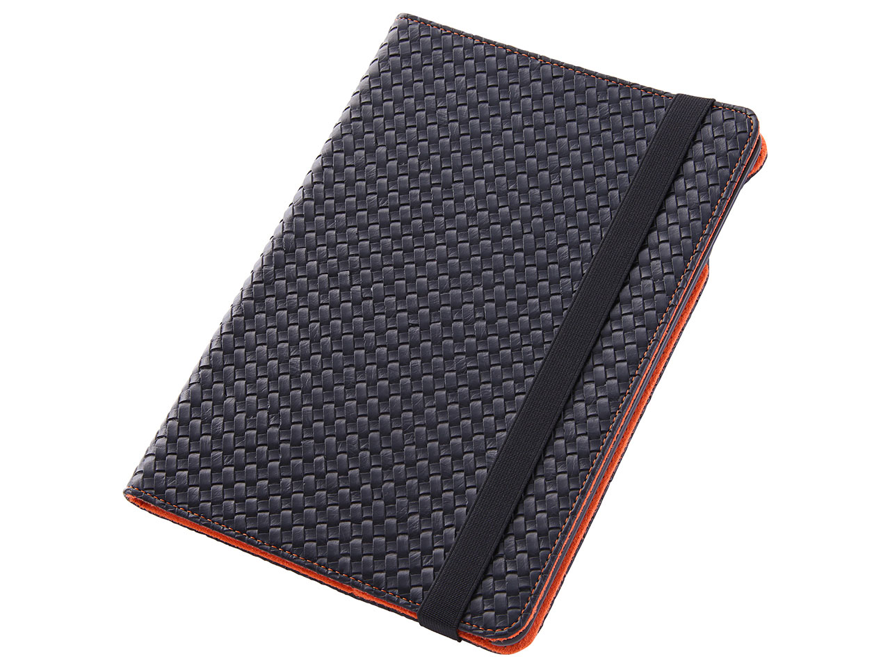 RT-PA5LC3/B [ブラック]