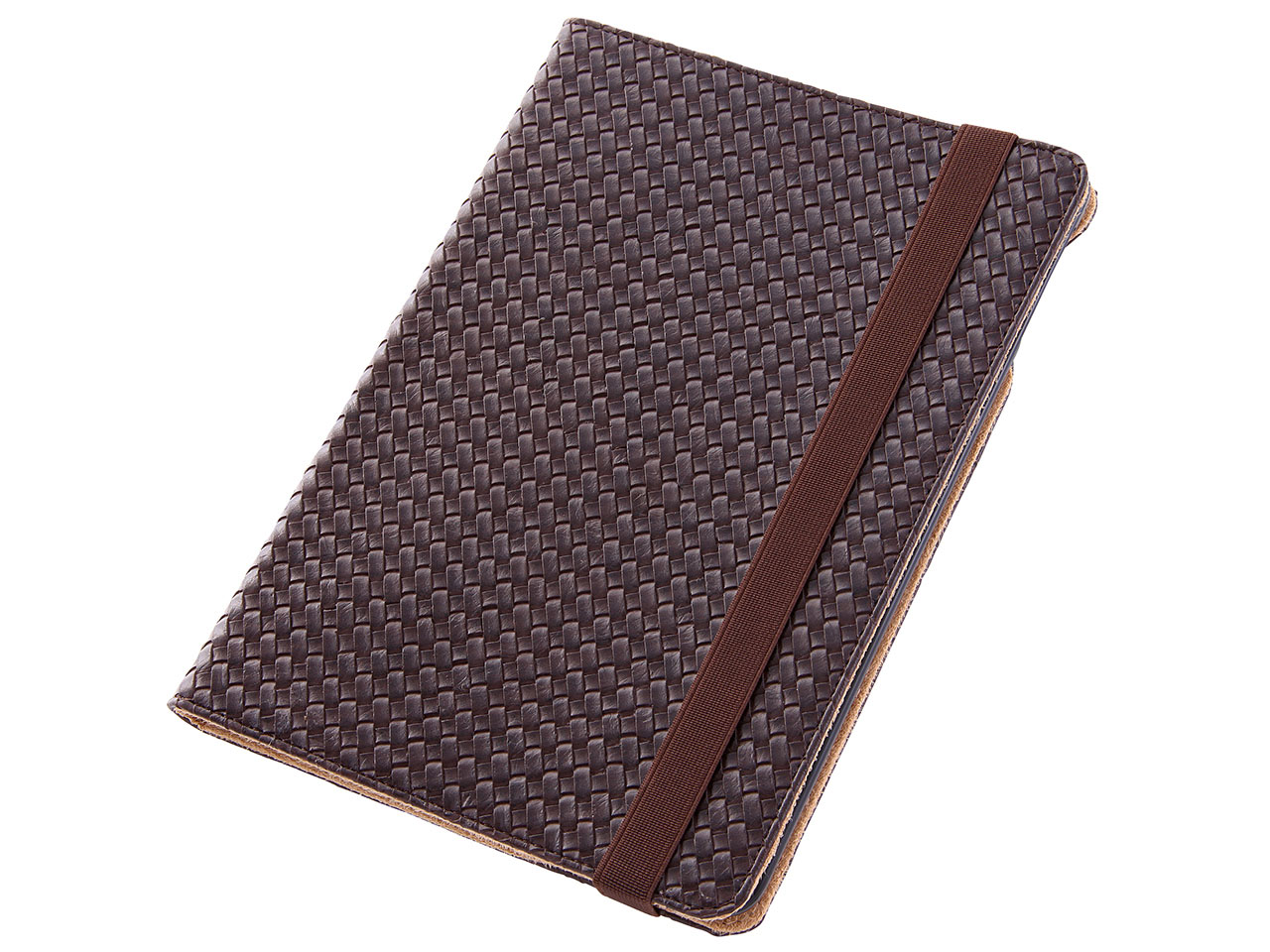 RT-PA5LC3/K [ダークブラウン]