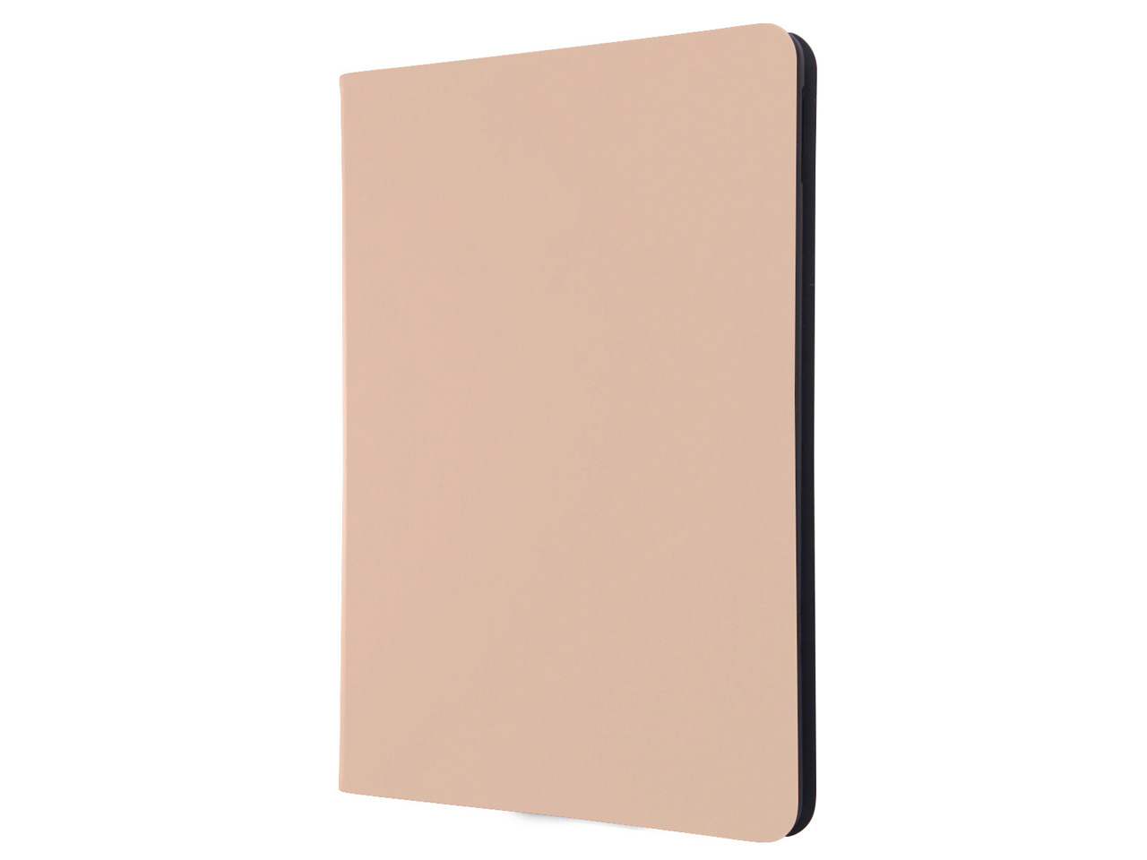 RT-PA9LC1/BE [ベージュ]