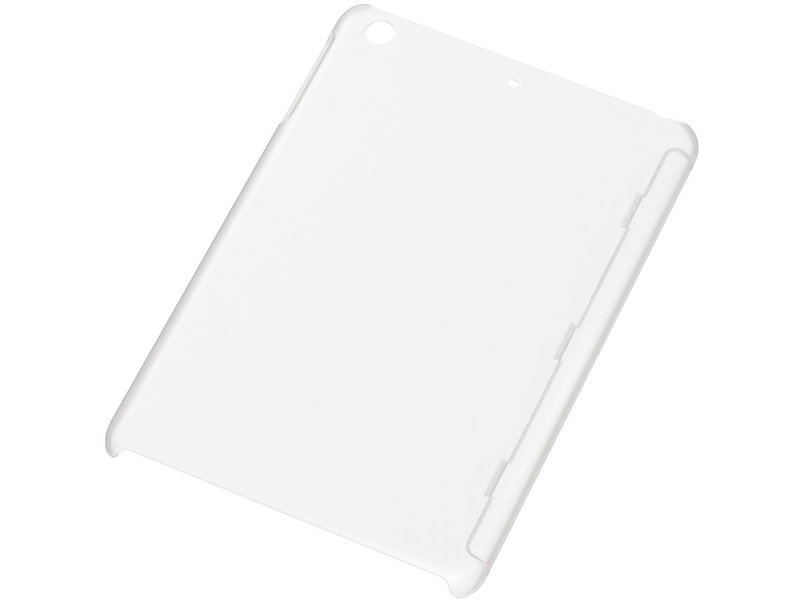 RT-PM2C4/C [マットクリア]