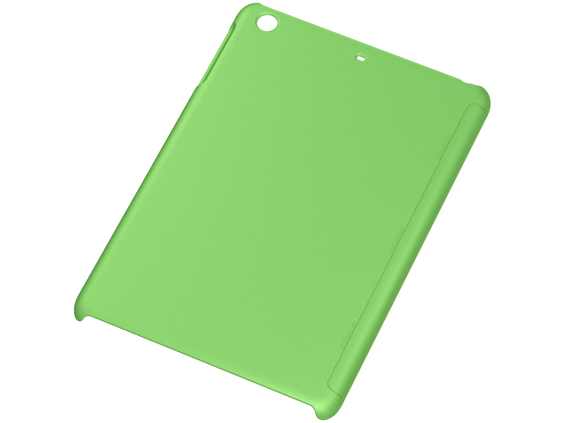 RT-PM2C4/G [マットグリーン]