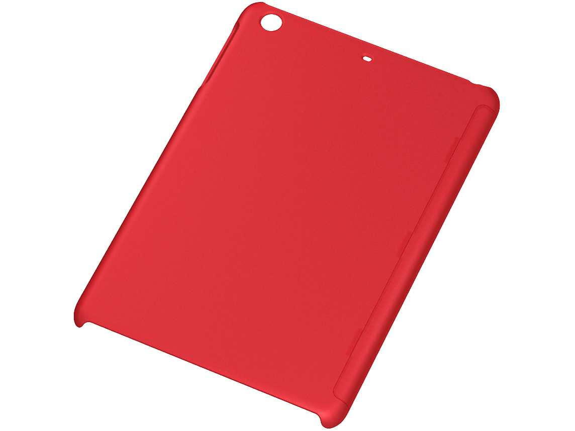 RT-PM2C4/R [マットレッド]