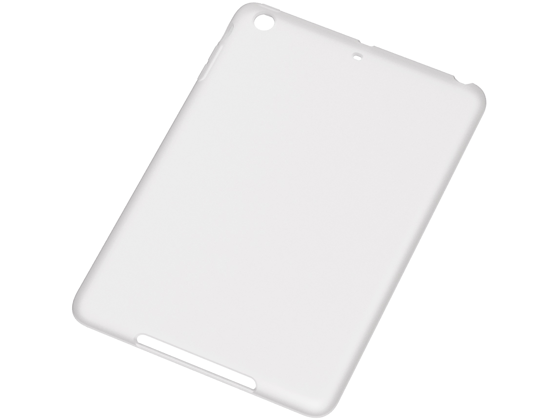 RT-PM2C6/C [クリア]