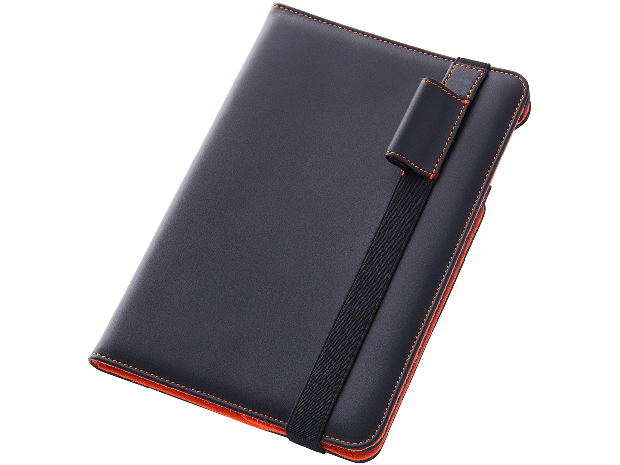 RT-PM2LC1/B [ブラック]