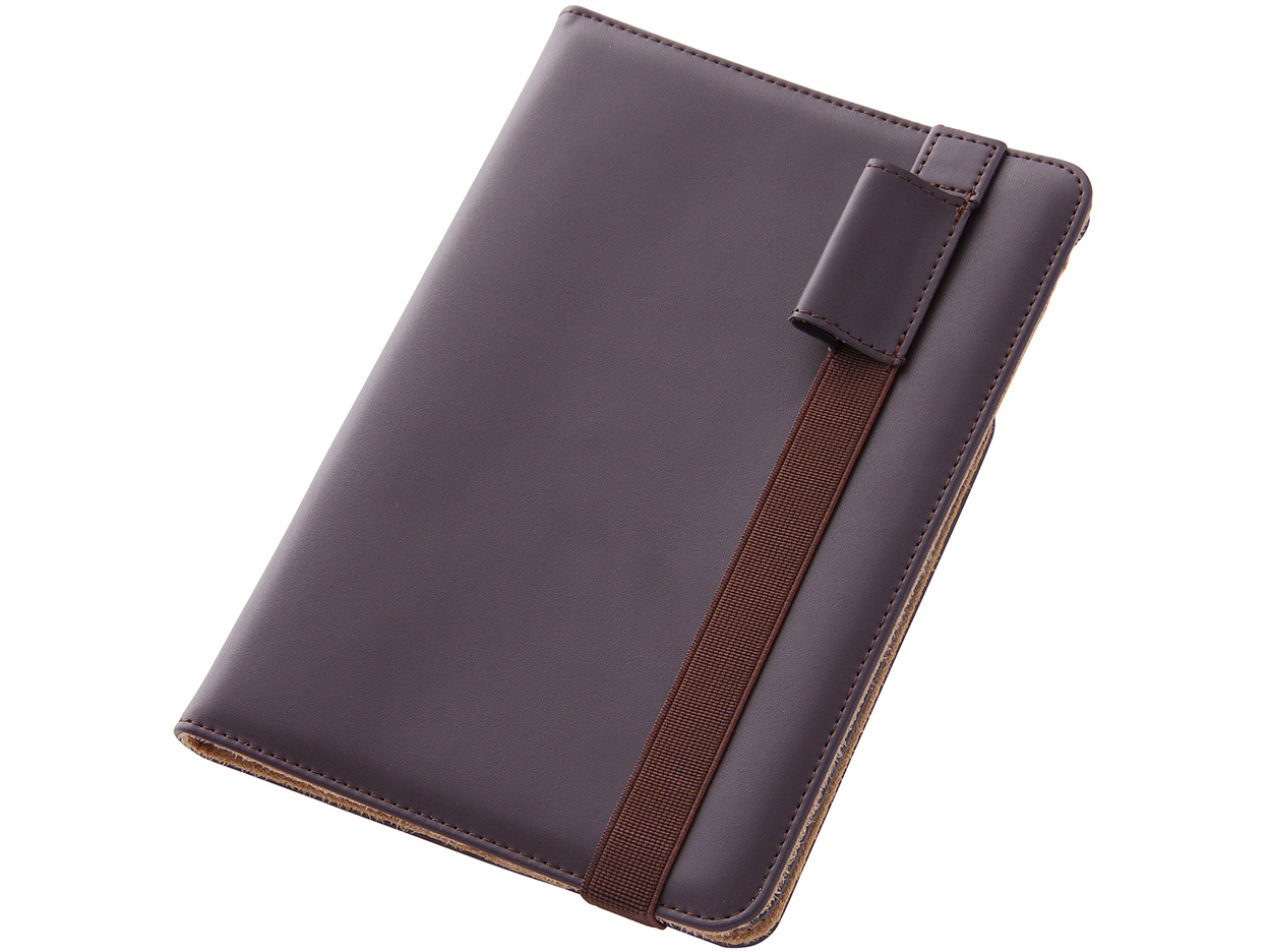 RT-PM2LC1/K [ダークブラウン]