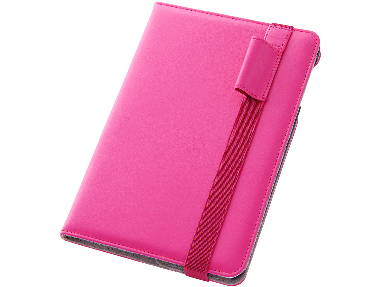 RT-PM2LC1/P [ピンク]