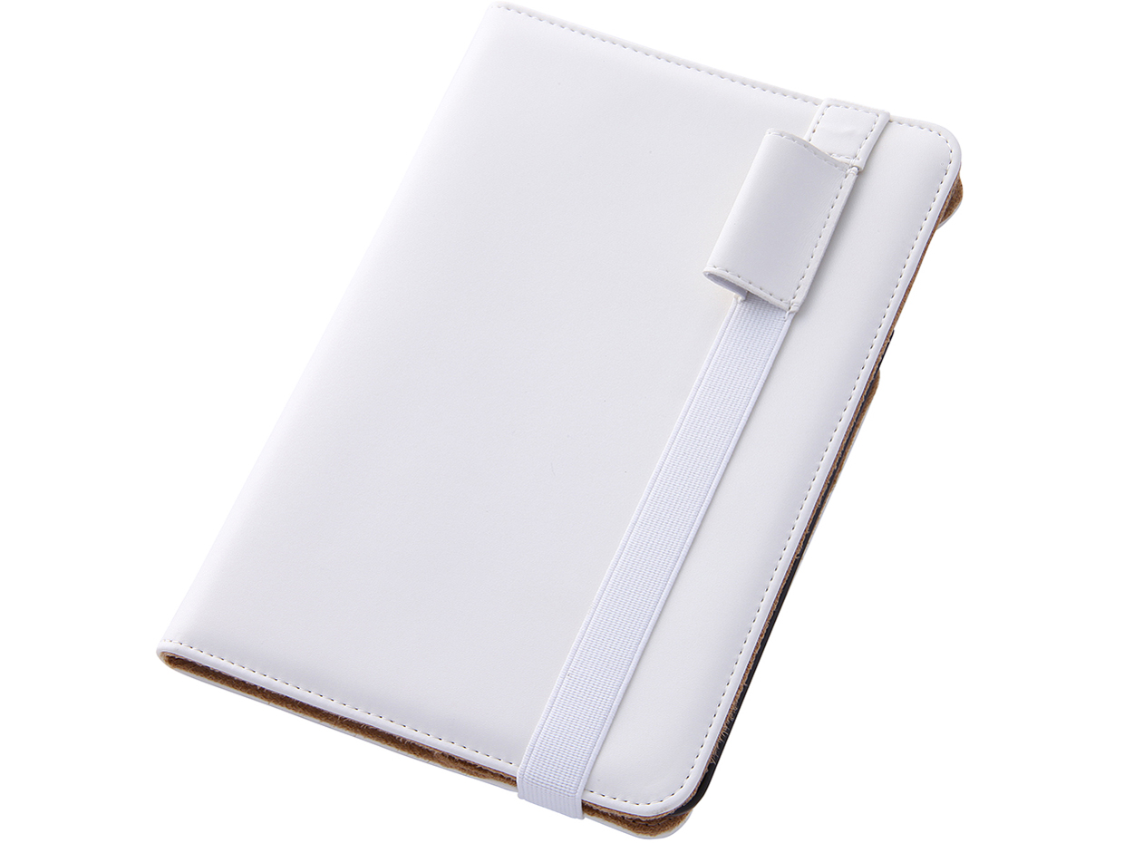 RT-PM2LC1/W [ホワイト]