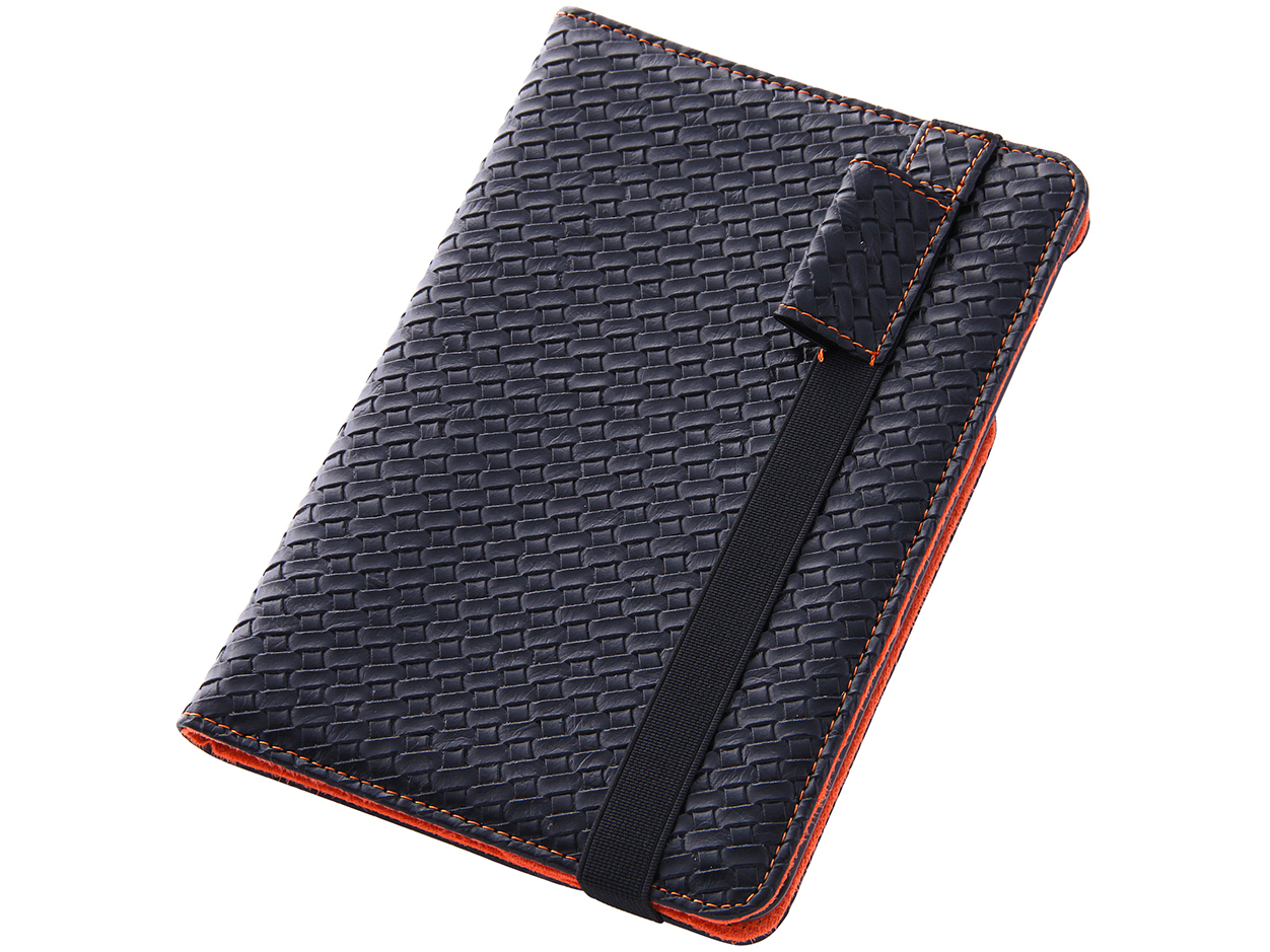 RT-PM2LC3/B [ブラック]