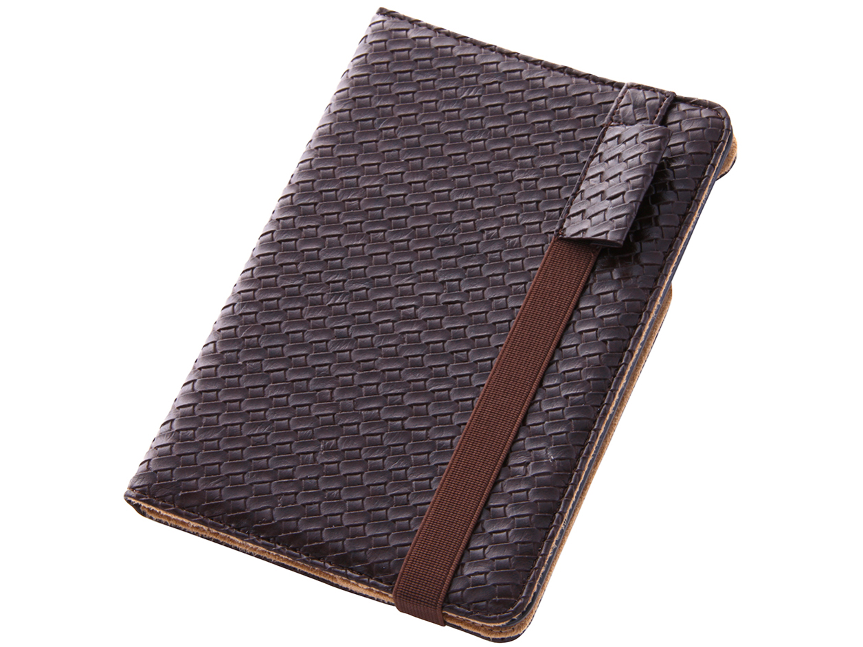 RT-PM2LC3/K [ダークブラウン]