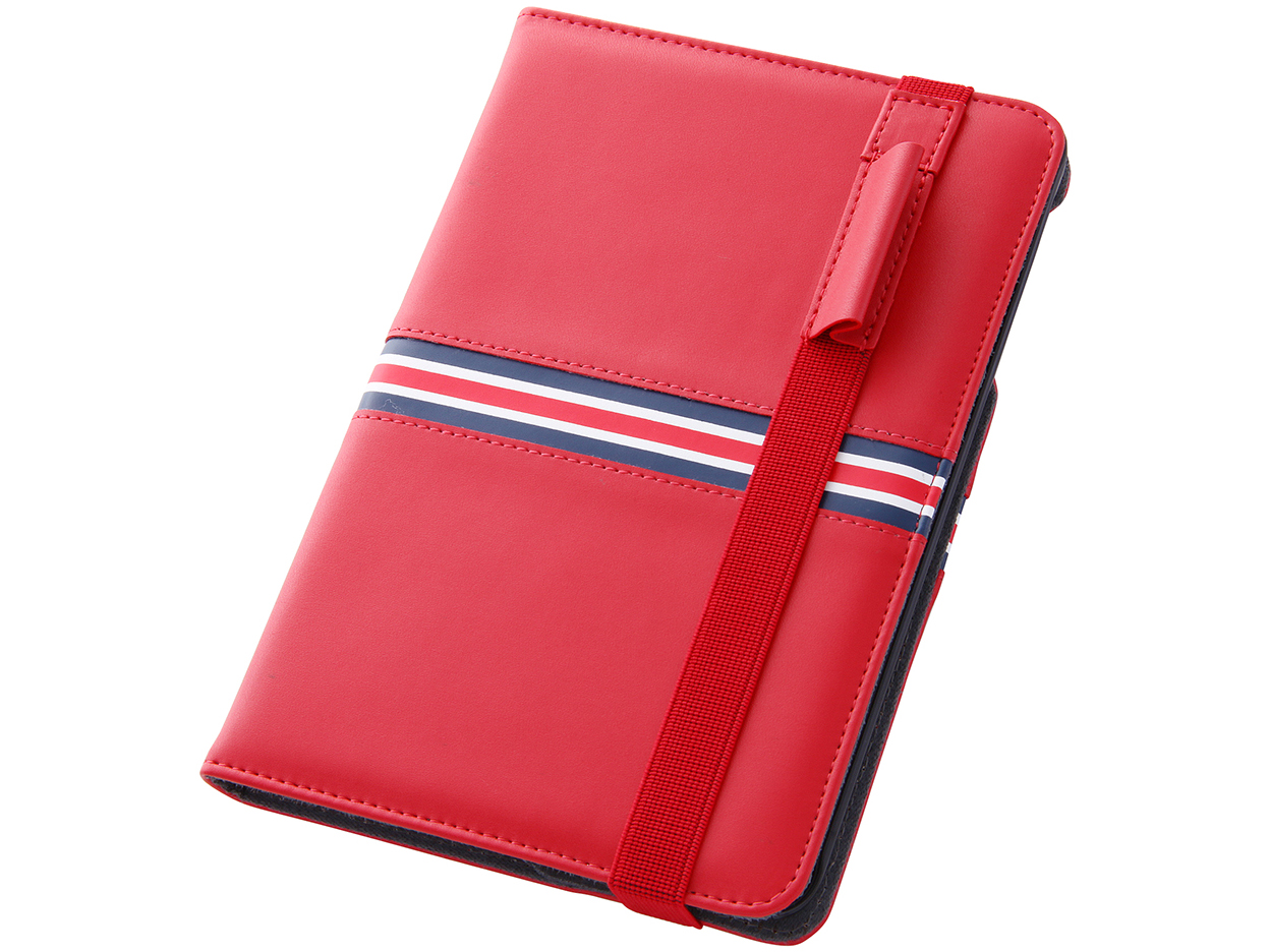 RT-PM2LC4/R [レッド]