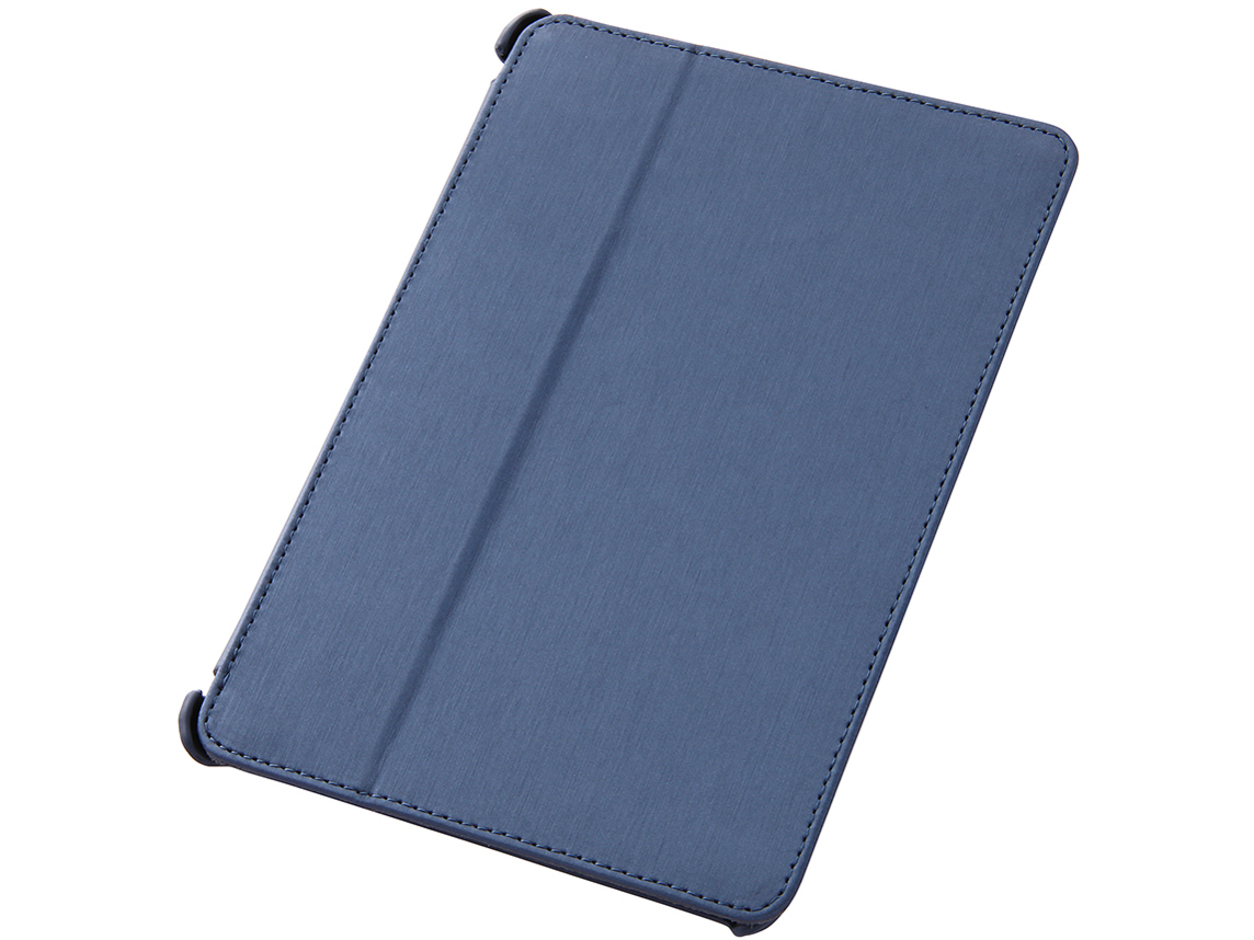 RT-PM2LC8/DN [ヘアラインダークネイビー]