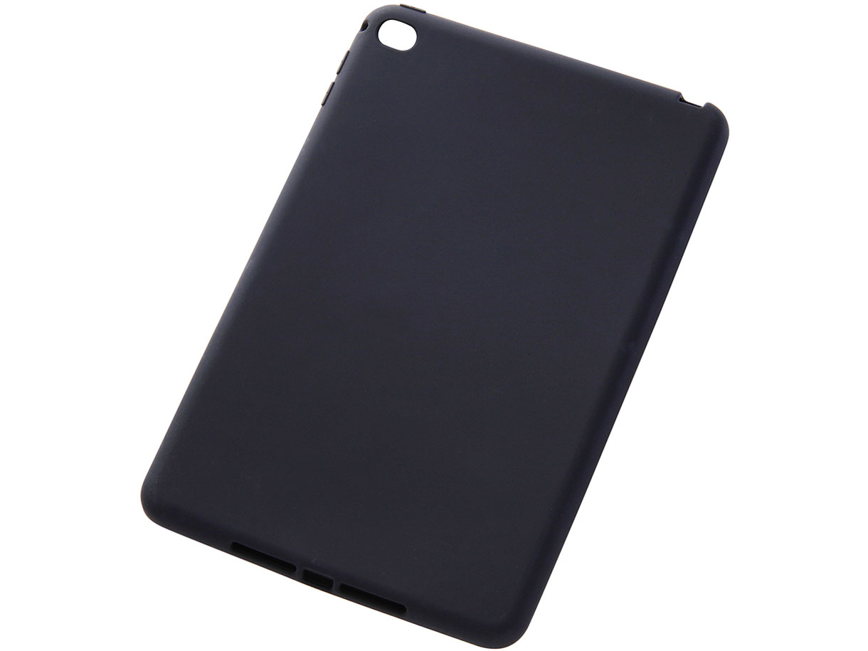 RT-PM3C1/B [ブラック]