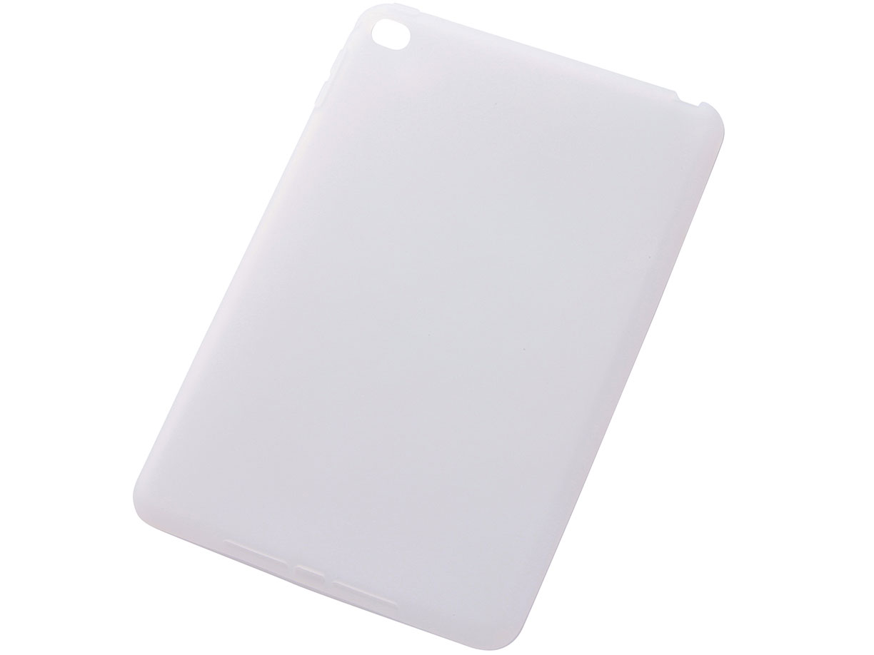 RT-PM3C1/W [ホワイト(半透明)]