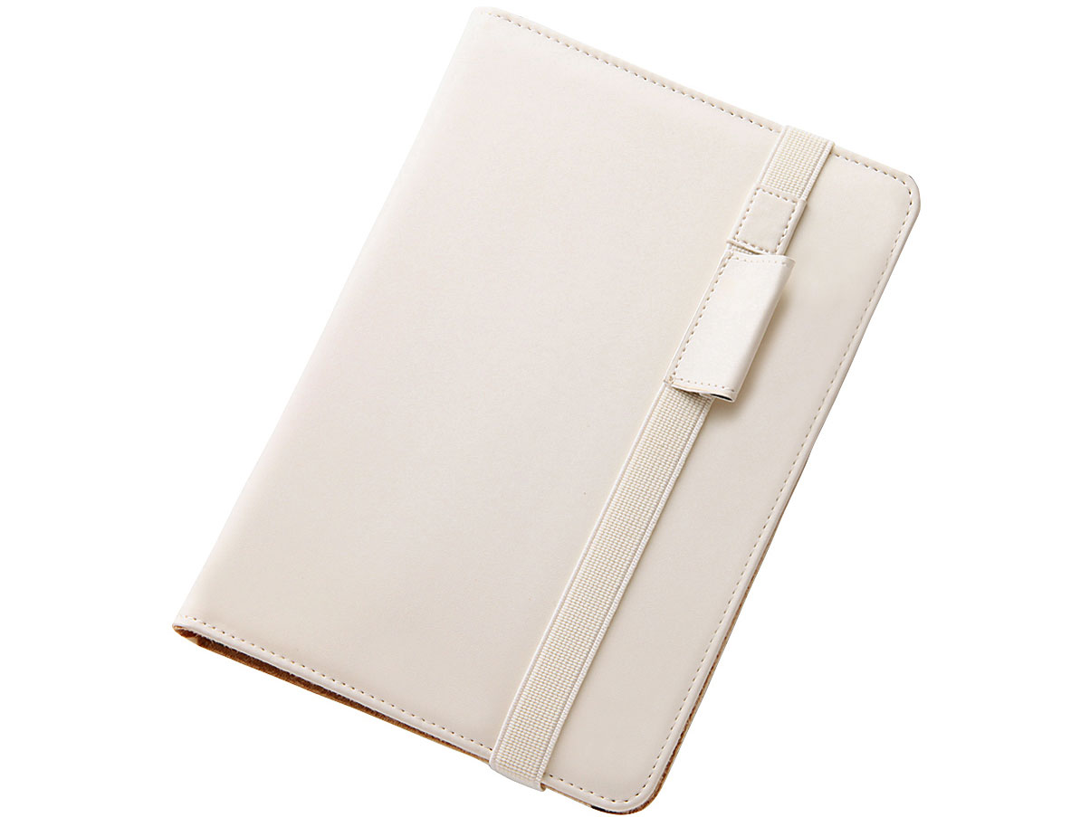 RT-PM3LBC1/W [ホワイト]