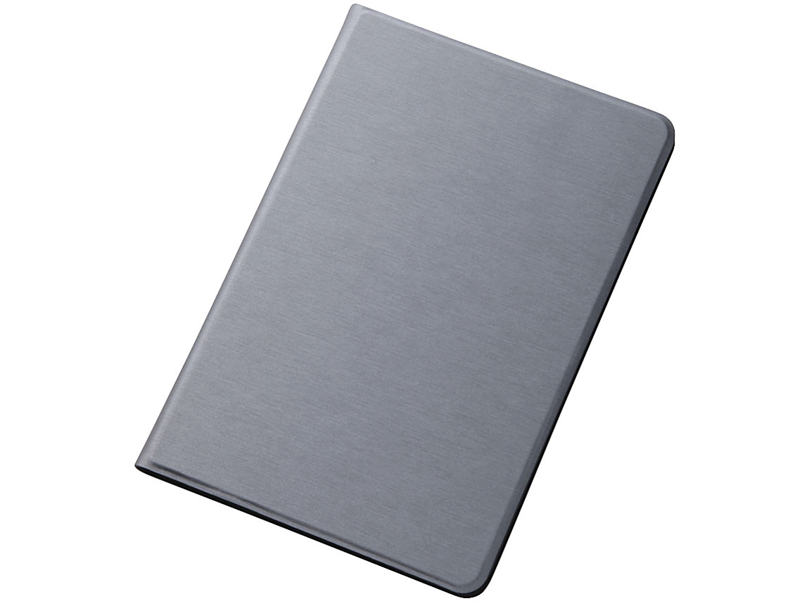 RT-PM3SLC1/SV [シルバー]