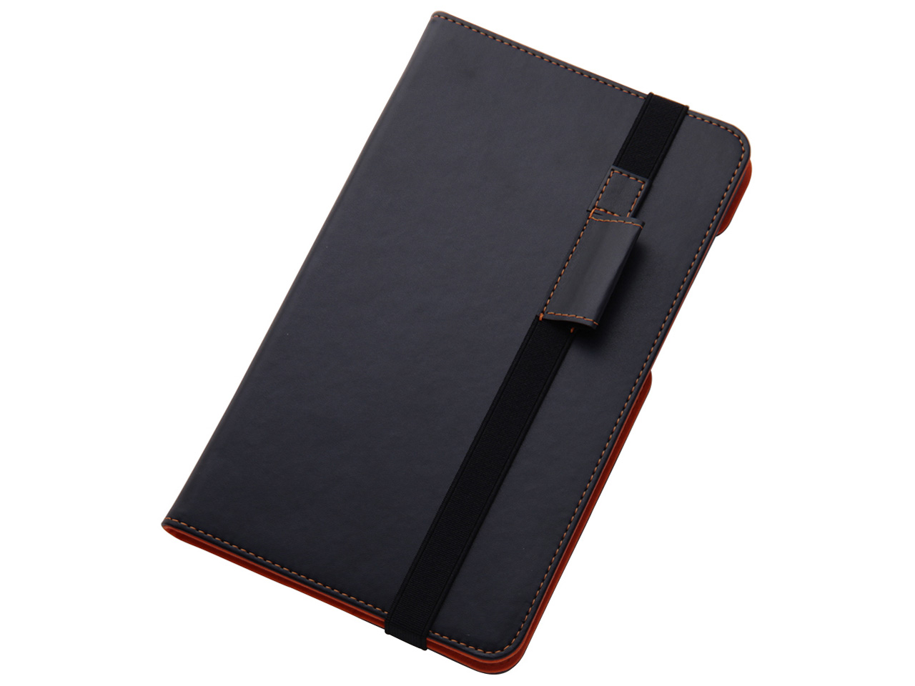 RT-QT01LC1/B [ブラック]