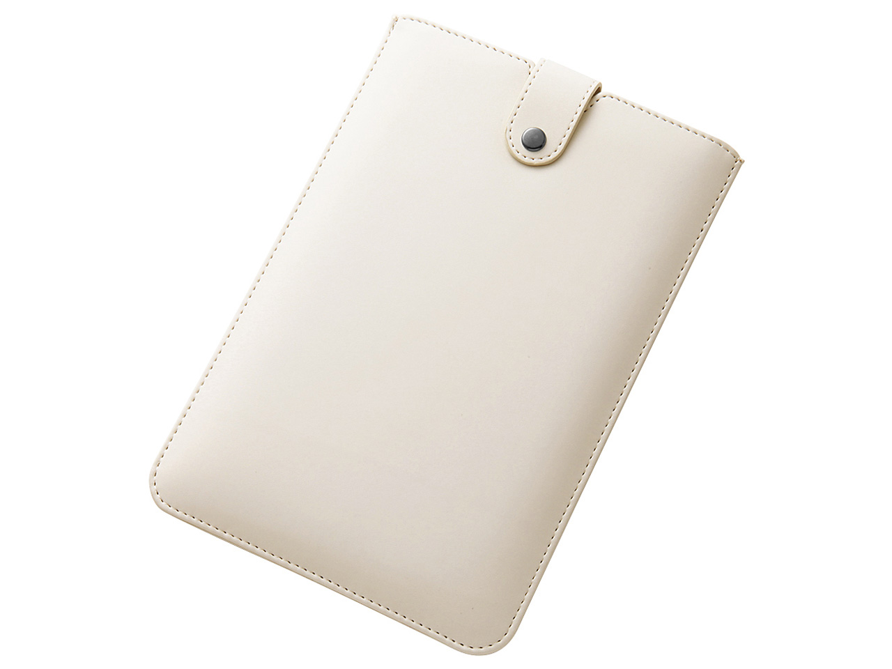 RT-QT01LC5/W [ホワイト]