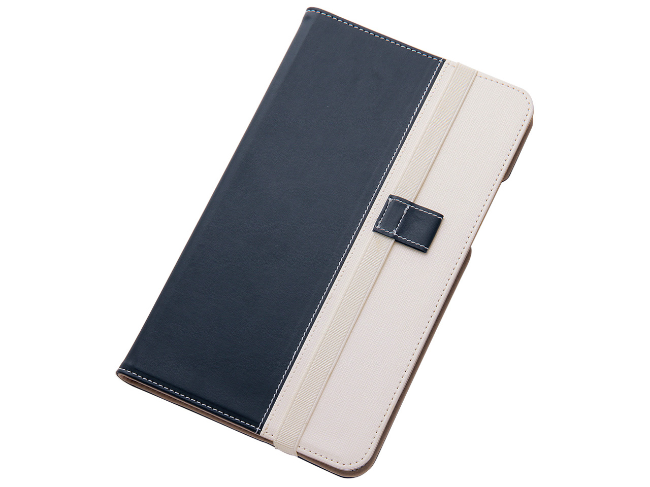 RT-QT01LC7/NW [ネイビー/ホワイト]