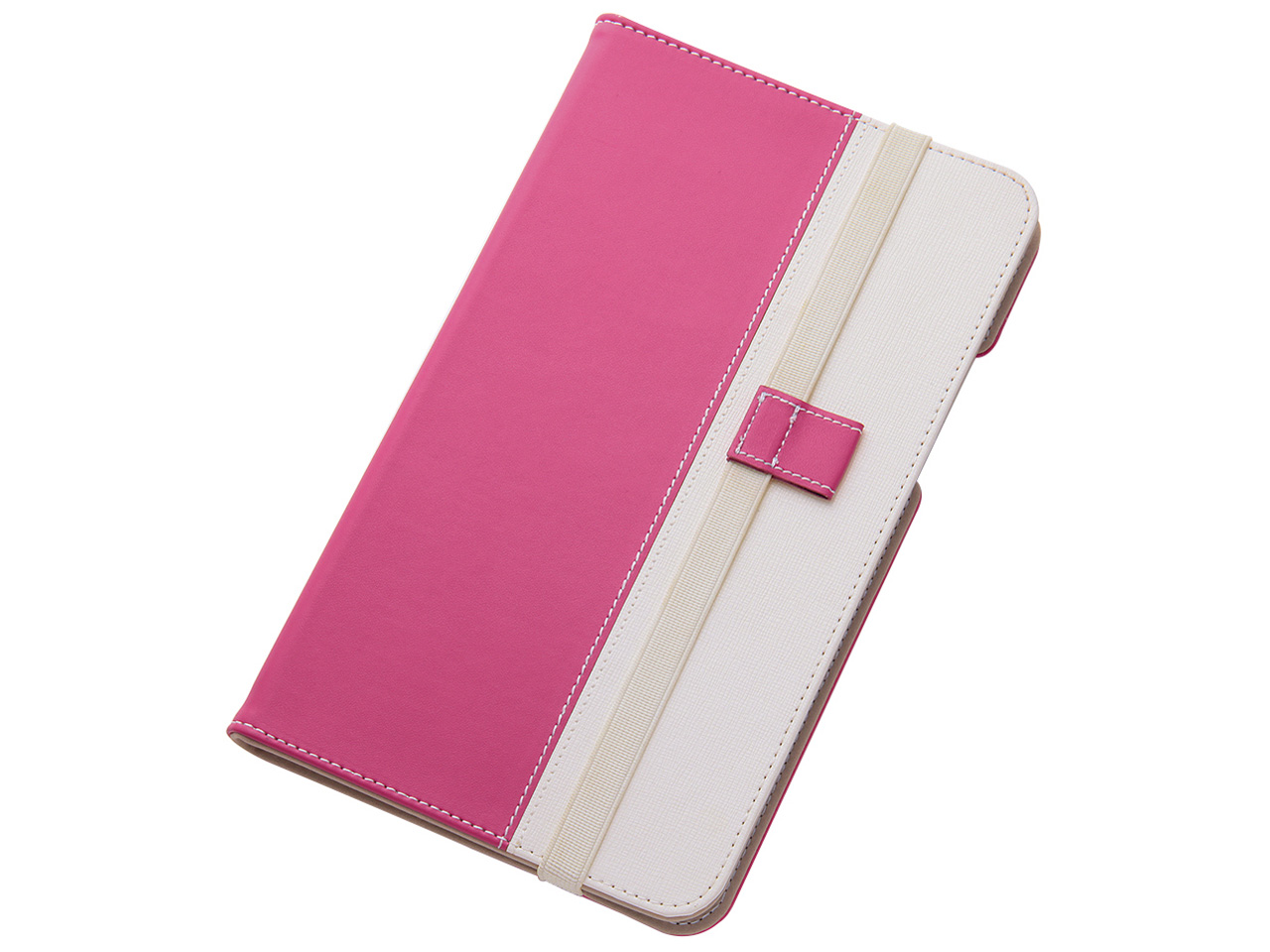 RT-QT01LC7/PW [ピンク/ホワイト]