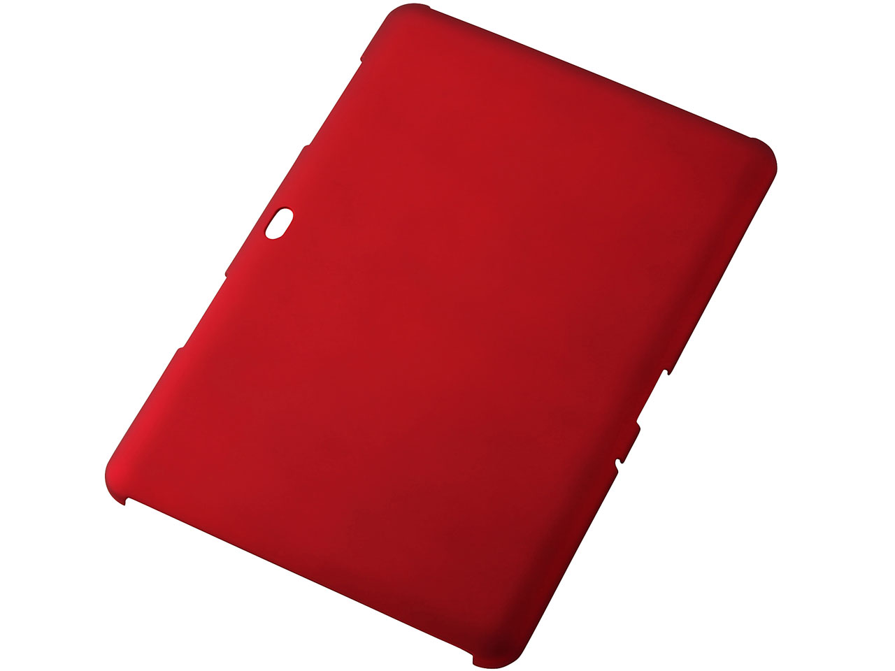 RT-SC01DC2/R [マットレッド]