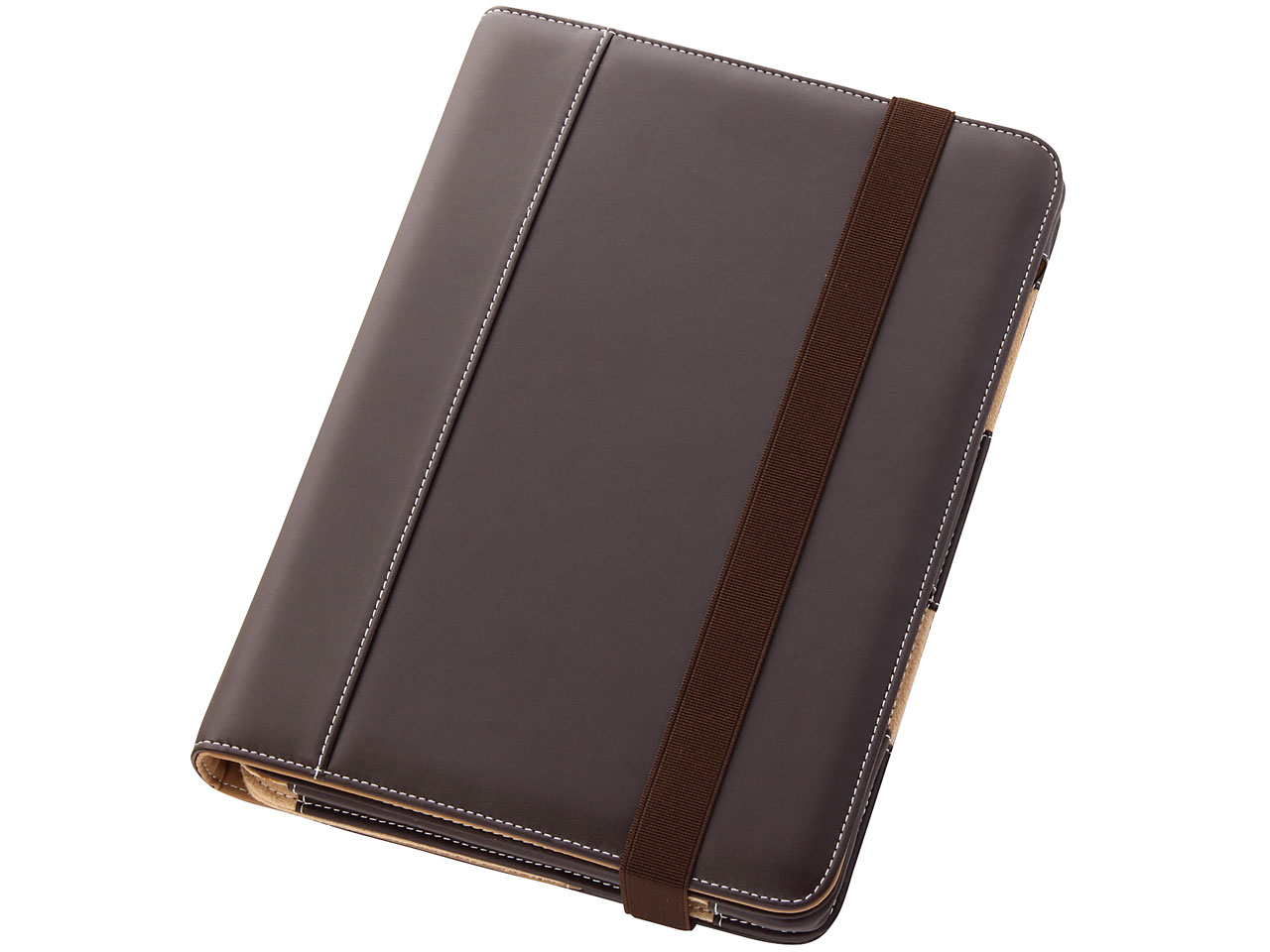 RT-SC01DLC1/K [ダークブラウン]