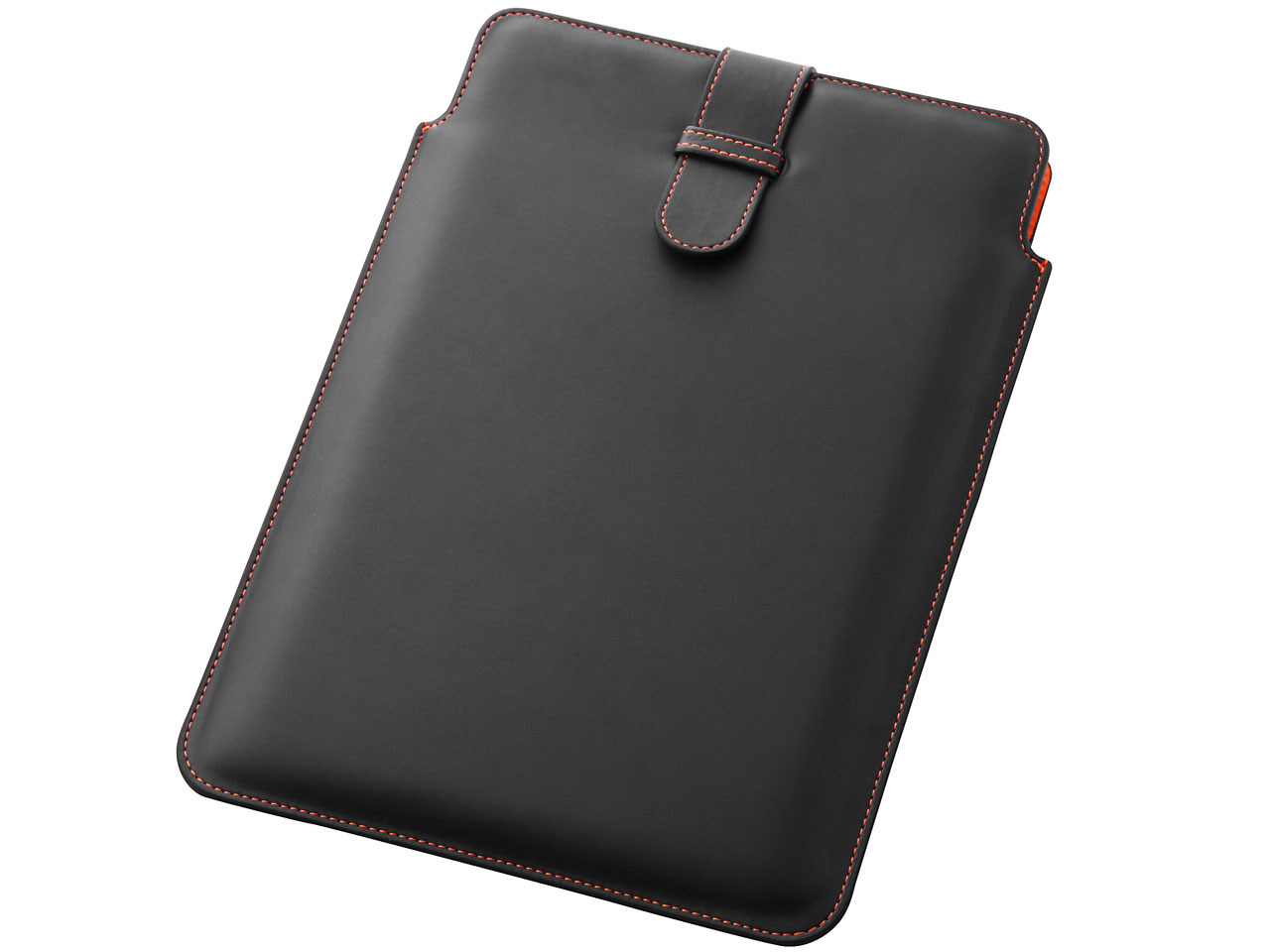 RT-SC01DLC2/B [ブラック]