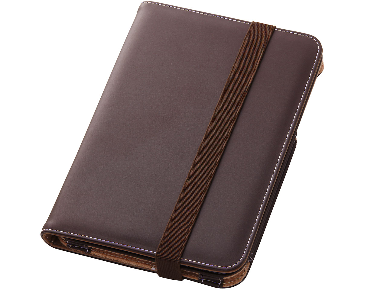 RT-SC01ELC1/K [ダークブラウン]