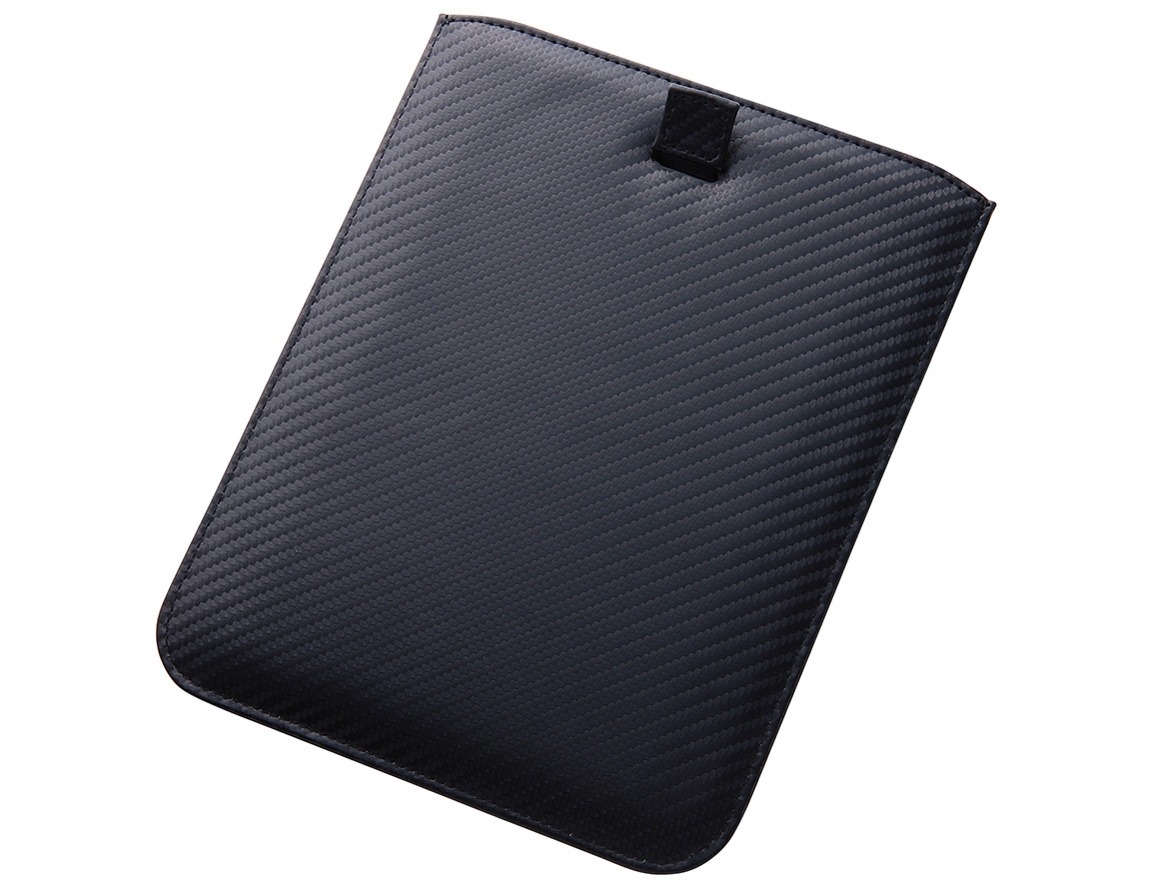 RT-SC03GLC5/B [カーボンブラック]