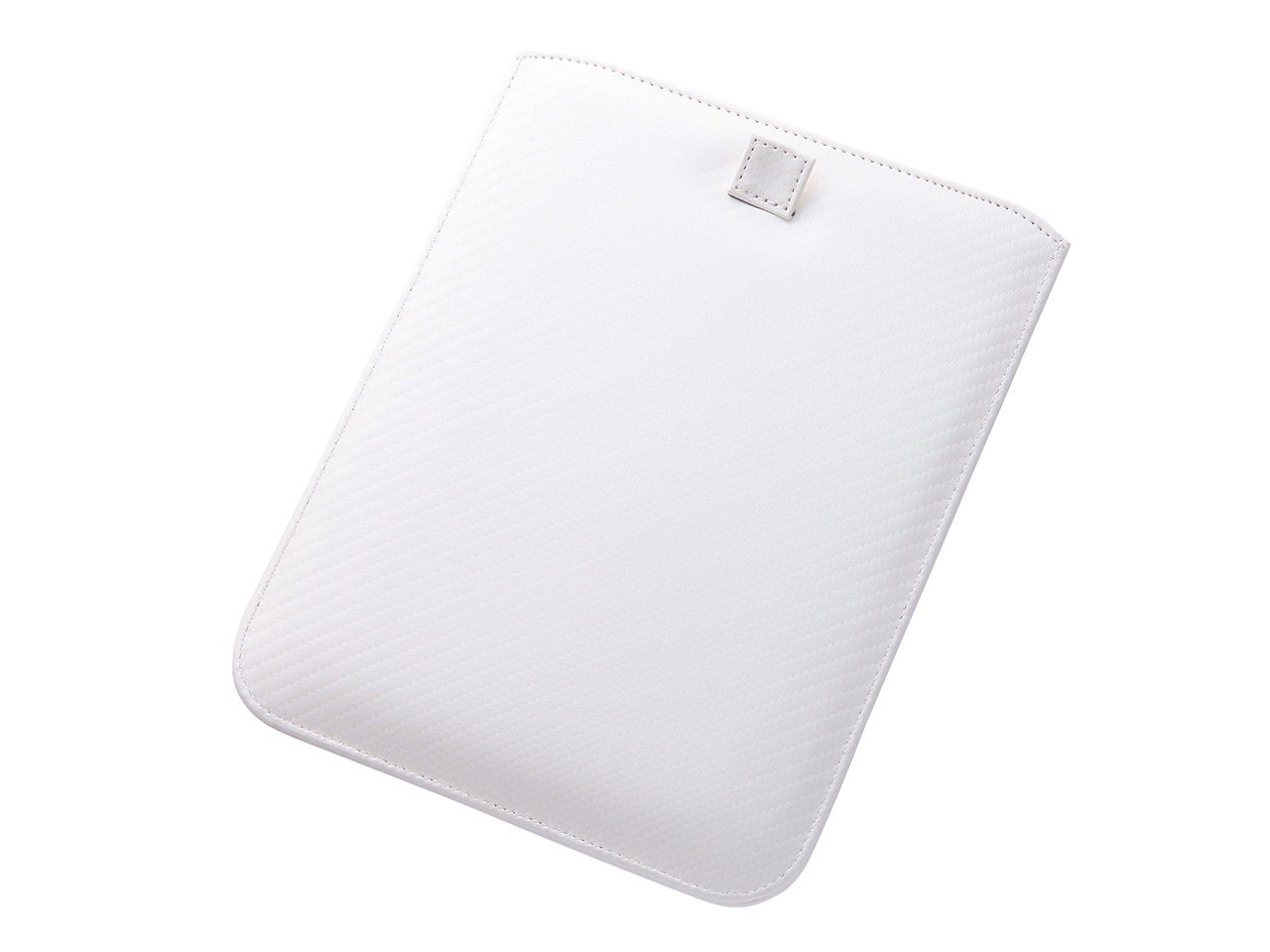 RT-SC03GLC5/W [カーボンホワイト]