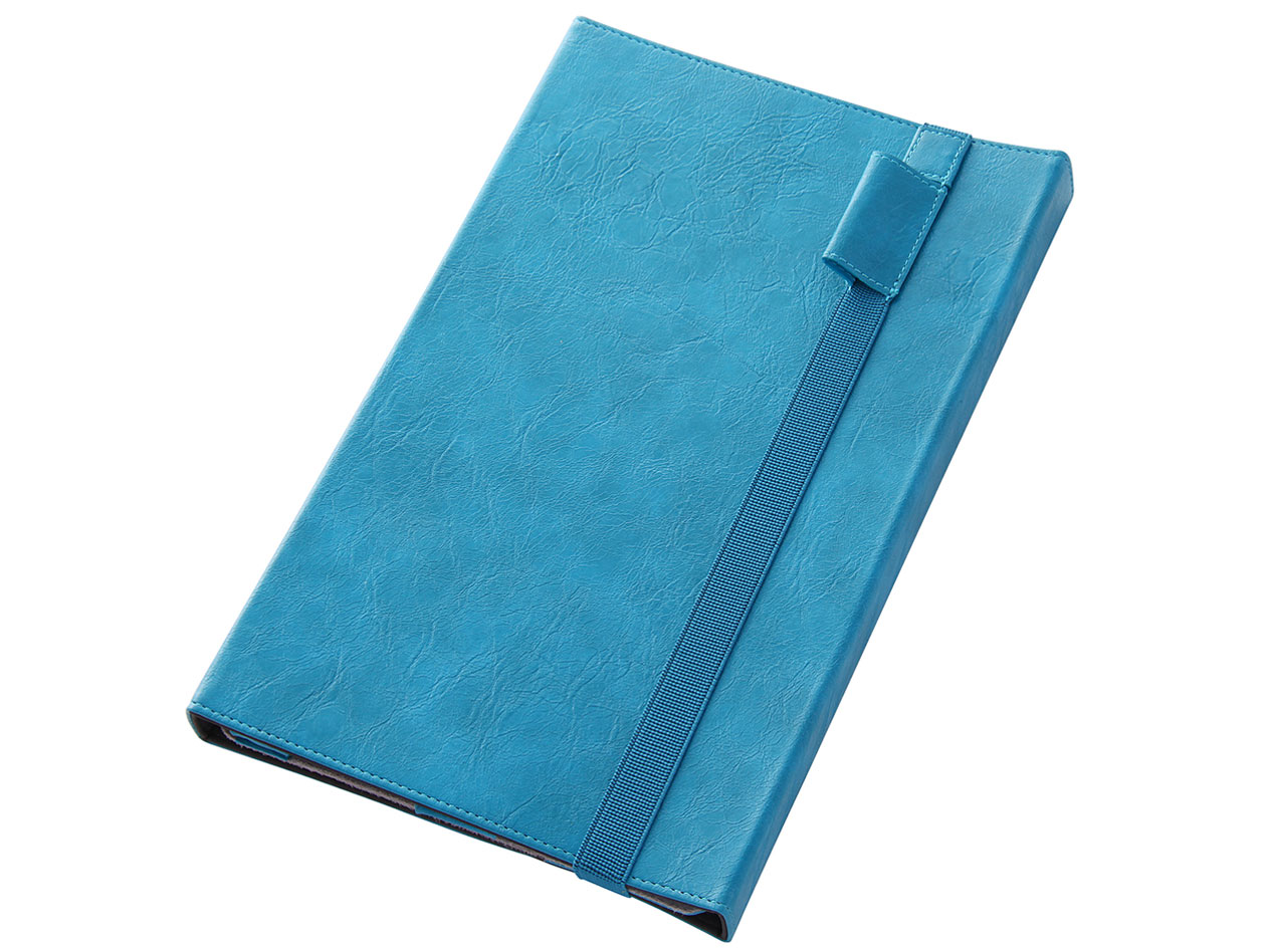 RT-SF2LC1/A [ブルー]