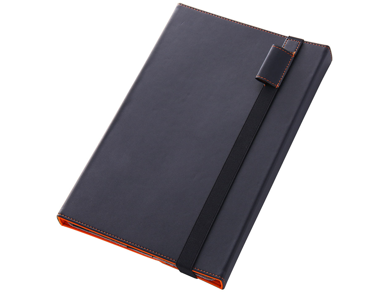 RT-SF2LC1/B [ブラック]