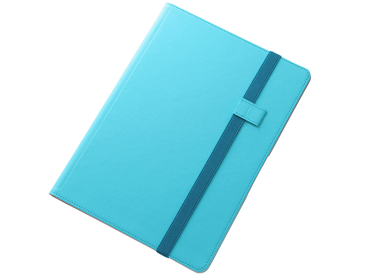 RT-SF3LC1/A [ブルー]