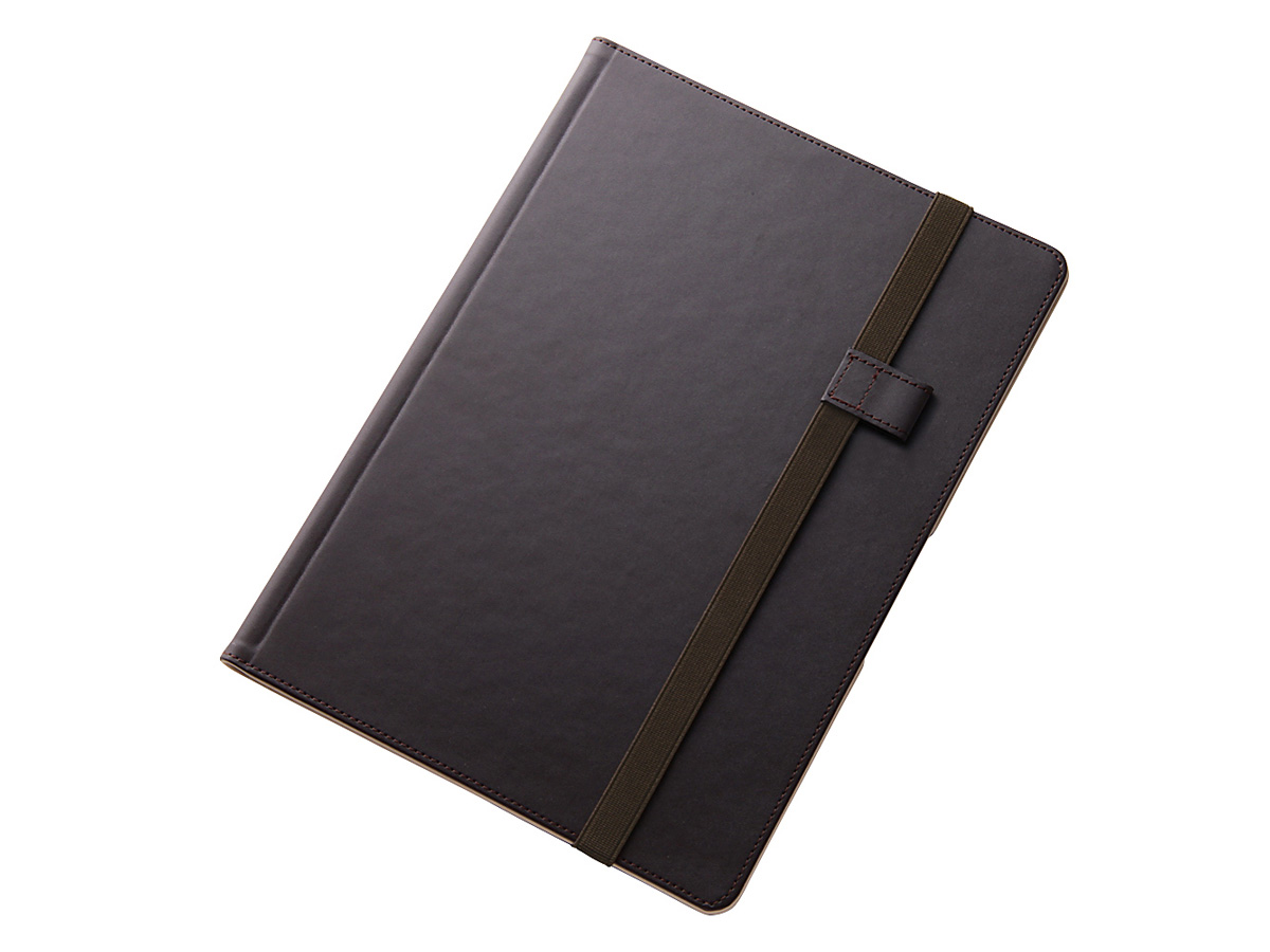 RT-SF3LC1/DK [ダークブラウン]