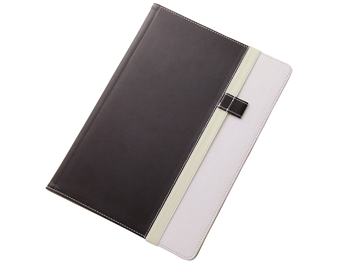 RT-SF3LC7/DKW [ダークブラウン/ホワイト]