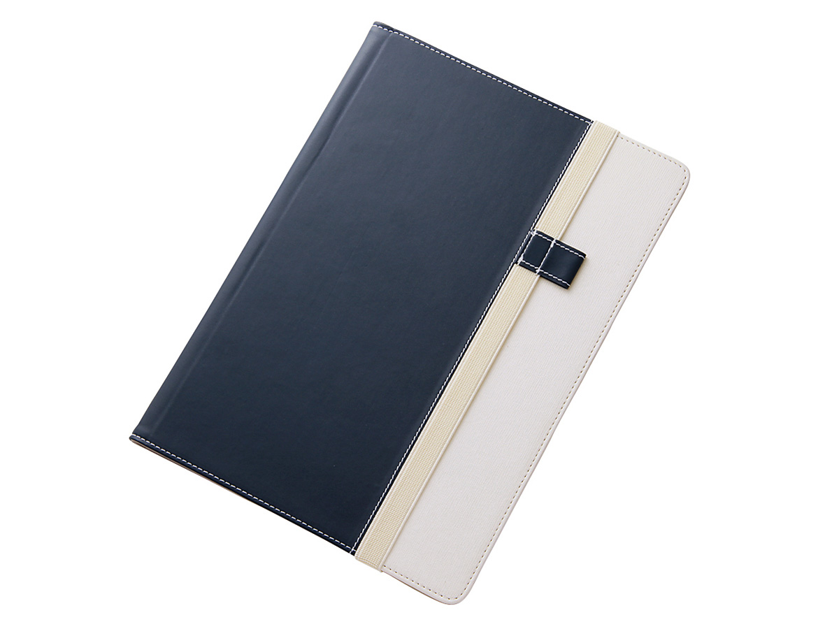 RT-SF3LC7/NW [ネイビー/ホワイト]