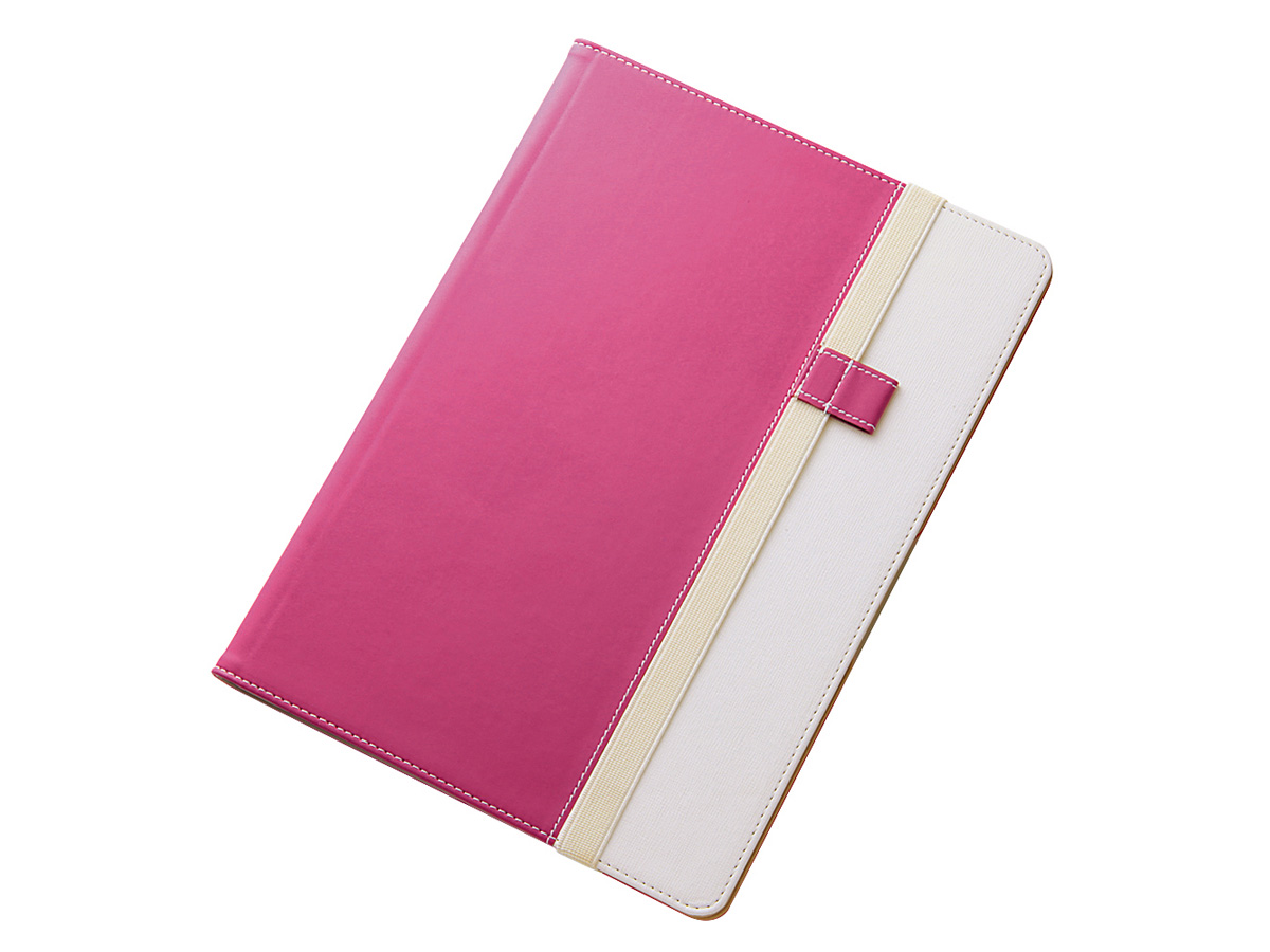 RT-SF3LC7/PW [ピンク/ホワイト]