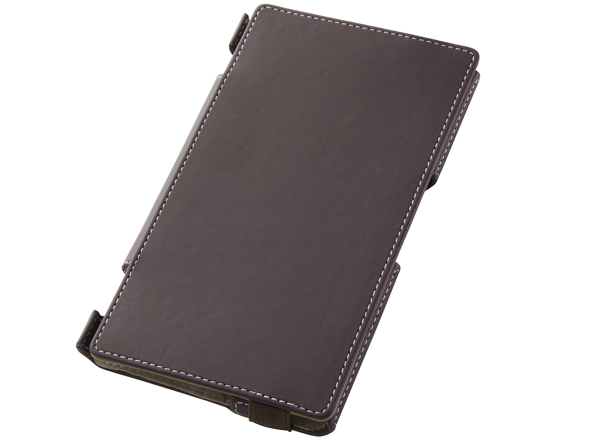 RT-SH08ELC1/K [ダークブラウン]