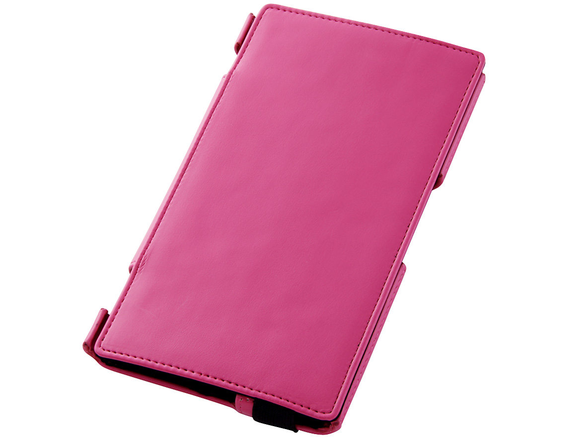 RT-SH08ELC1/P [ピンク]