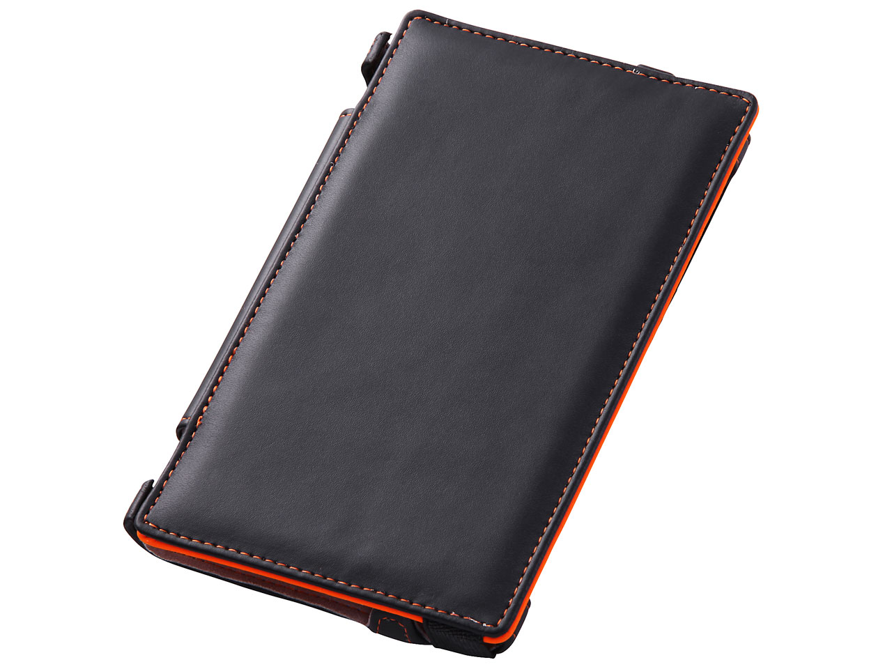 RT-SHT21LC1/B [ブラック]