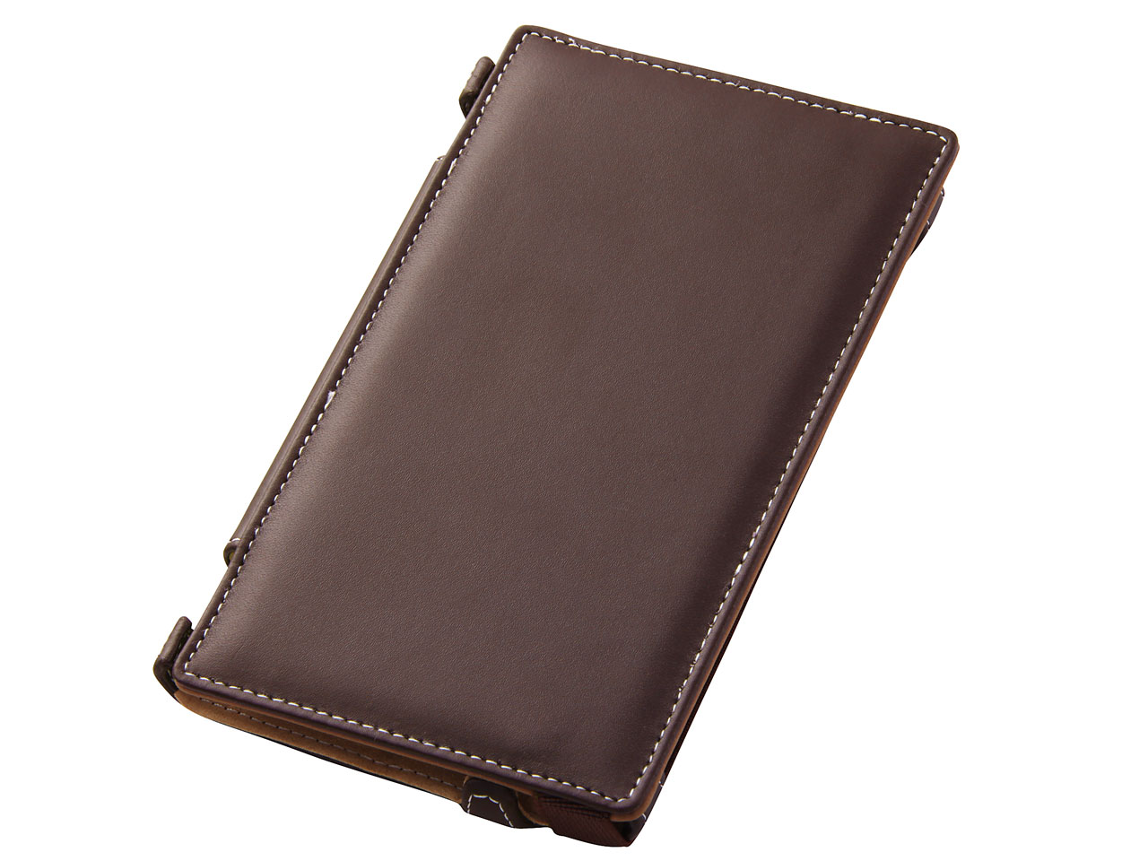 RT-SHT21LC1/K [ダークブラウン]