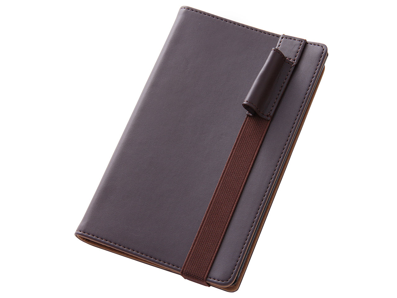 RT-SHT22LC1/K [ダークブラウン]