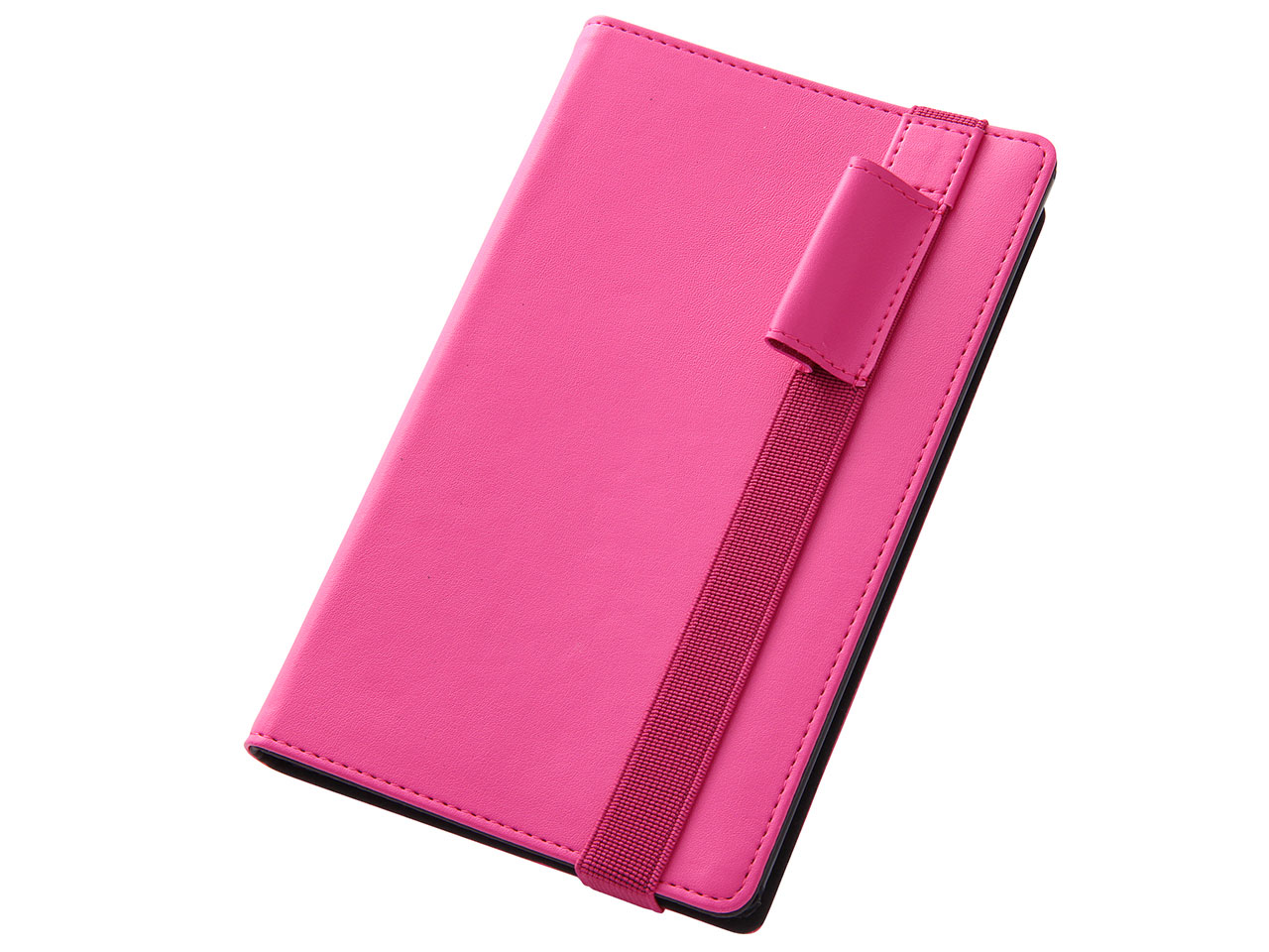 RT-SHT22LC1/P [ピンク]