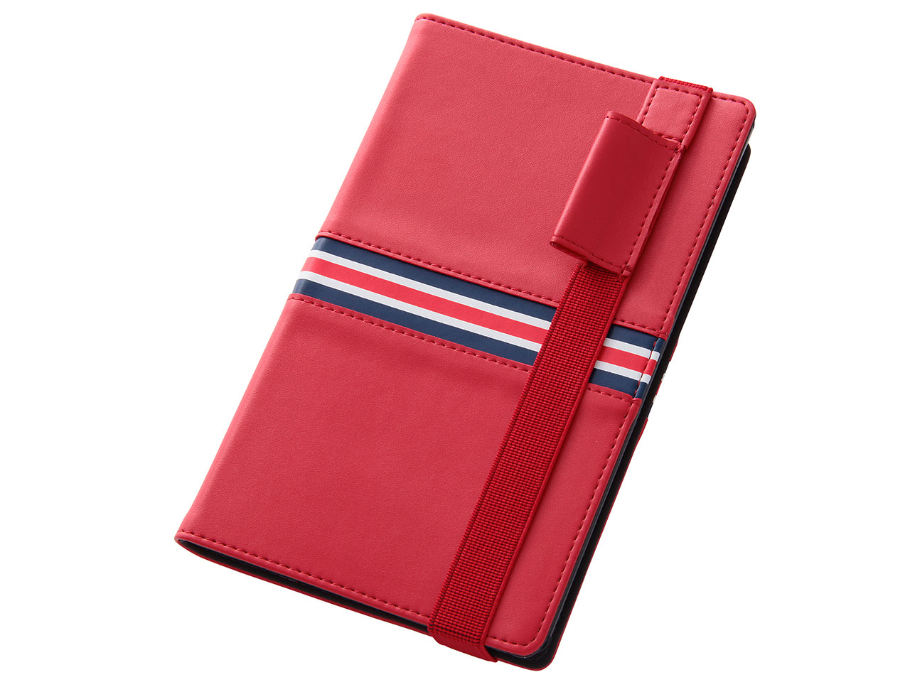 RT-SHT22LC4/R [レッド]