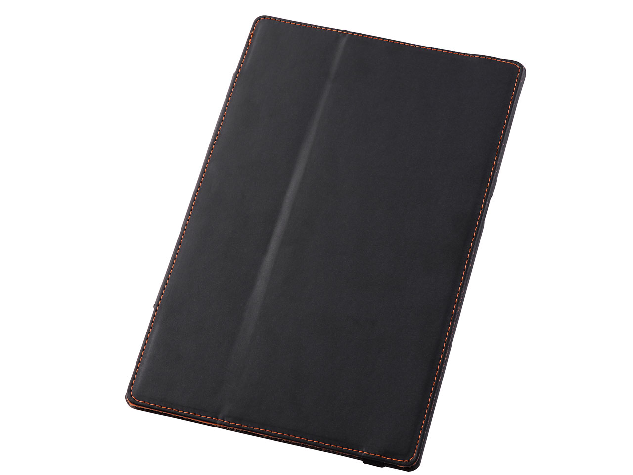 RT-SO03ELC1/B [ブラック]