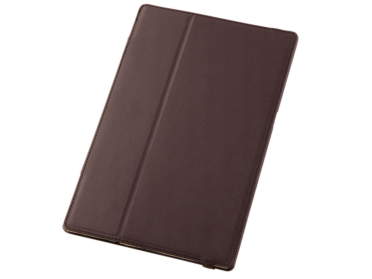 RT-SO03ELC1/K [ダークブラウン]