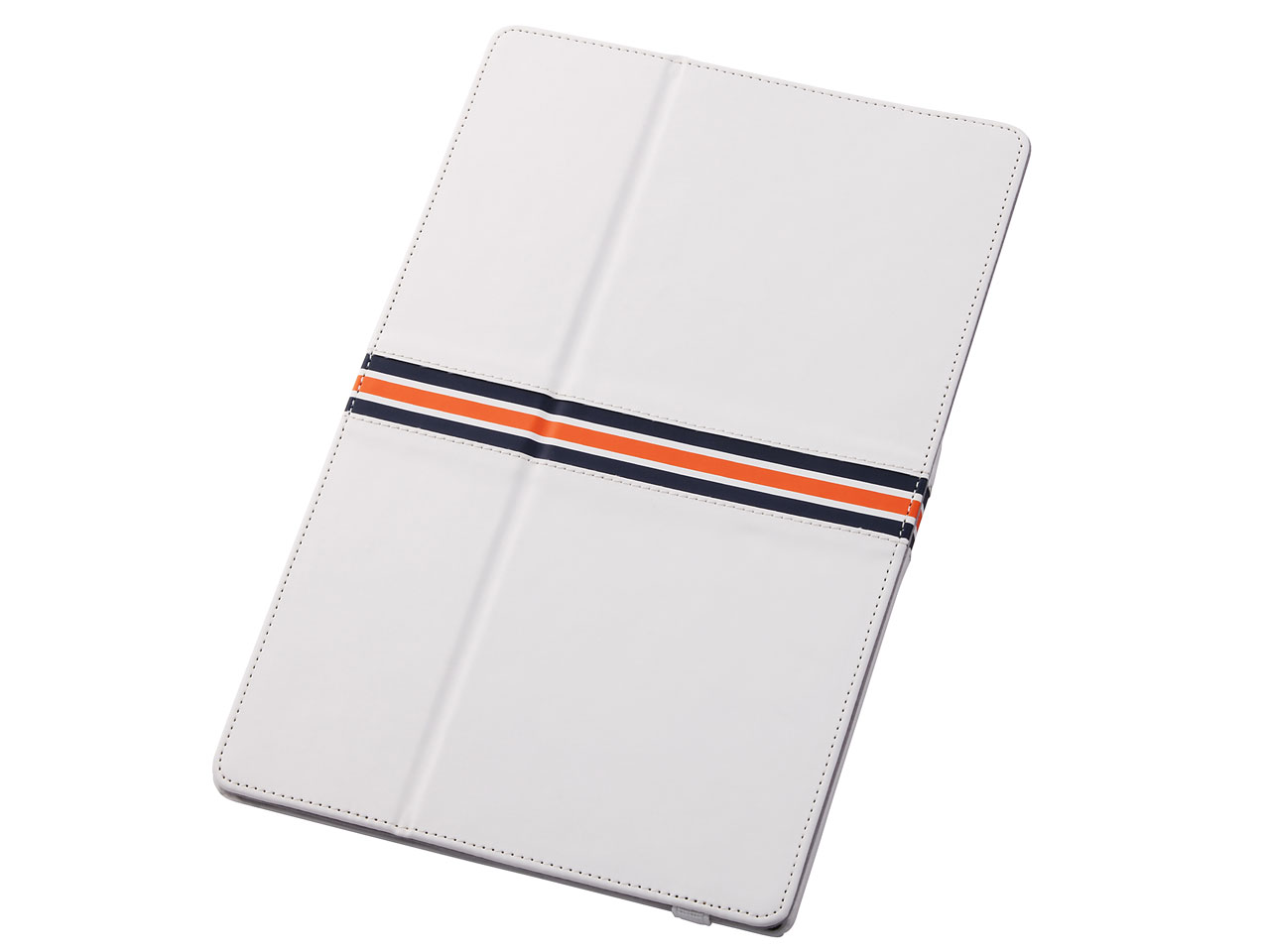 RT-SO03ELC4/R [レッド/レッド・ネイビーライン]