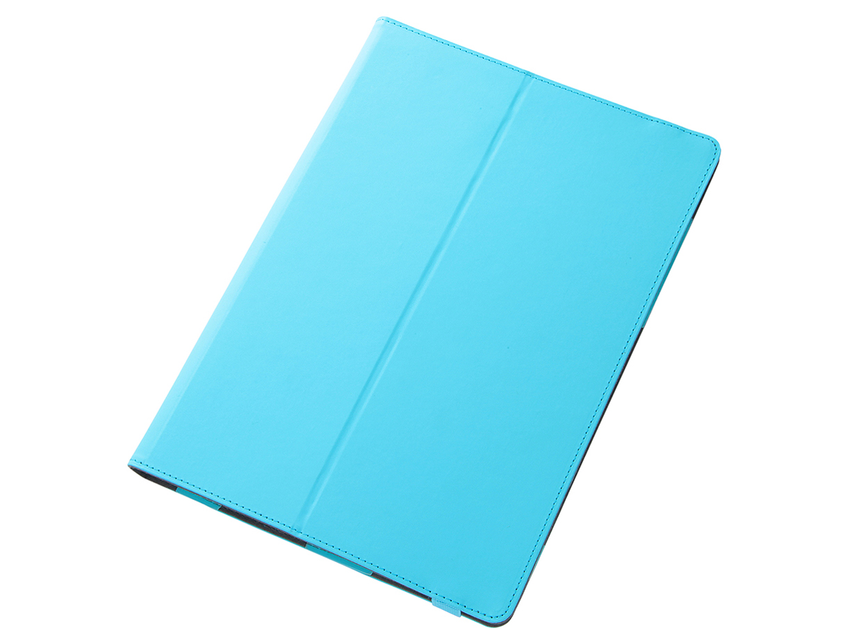 RT-SPRO3LC1/A [ブルー]